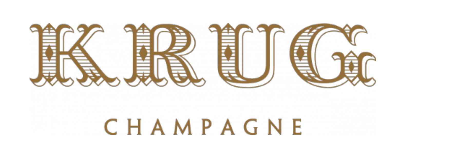 Krug – Éclat — Non-Alcoholic Luxury Sparkling Launch Strategy