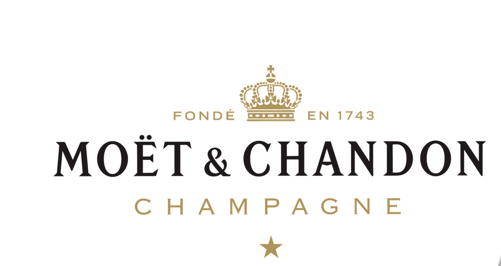 Moët & Chandon – Sparkling Seasons — Immersive Exhibition